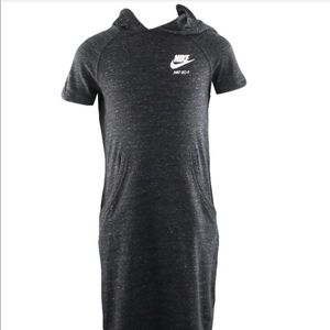 NIKE YOUTH Dress